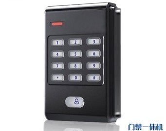 东控门禁密码刷卡门禁机 东控门禁密码刷卡门禁机